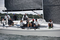 2020 NYYC Annual Regatta A_1005