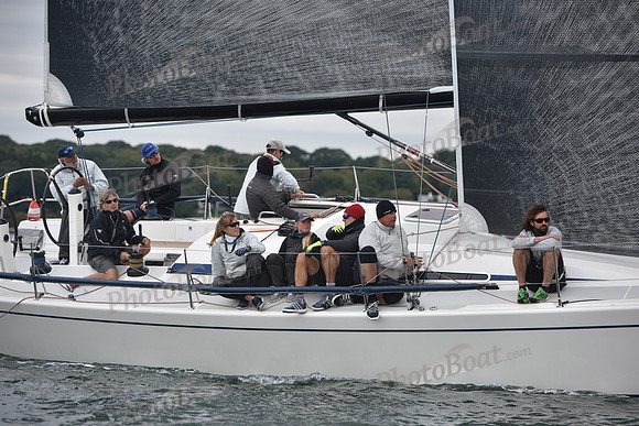 2020 NYYC Annual Regatta A_1005