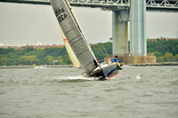 2017 Around Long Island Race_1595