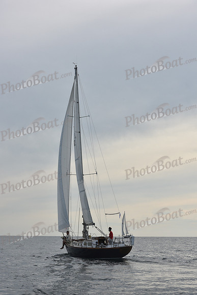2019 Around Marthas Vineyard A_0121