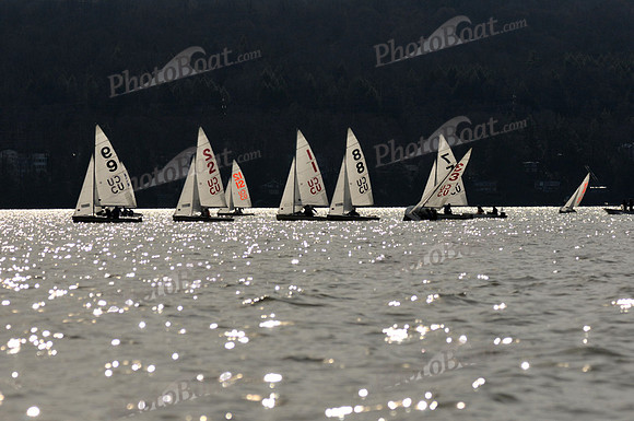 2011_Prosser_C 661