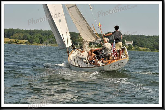 proof_2010 Gov Cup D 594
