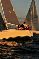 2010 RYC Vespers 305
