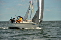 2016 Denmark Race_2056