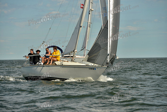 2016 Denmark Race_2056