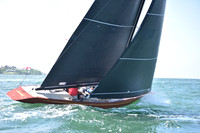 2019 NYYC Annual Regatta A_0345