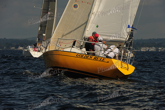 2015 Denmark Race B 056
