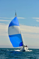 2017 Block Island Race Week C_1760