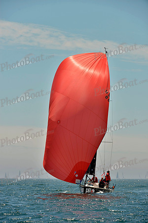 2017 Block Island Race Week C_0722