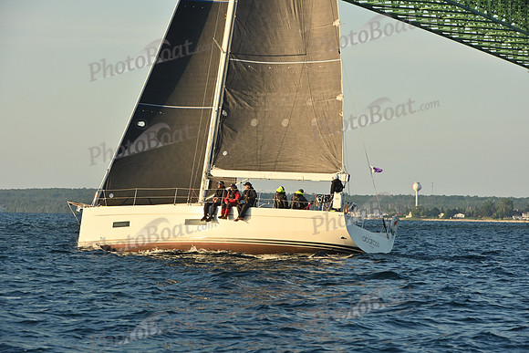 2025 Chicago to Mackinac C_0351