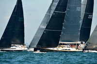2015 Block Island Race Week A 080