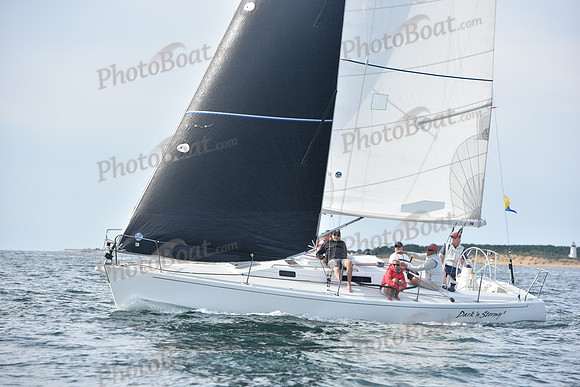 2019 Around Marthas Vineyard A_0696
