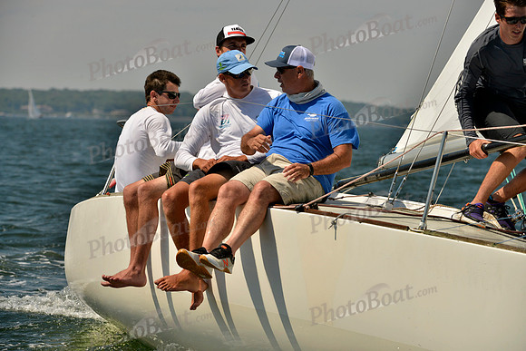 2017 Newport Regatta A_1070