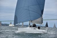 2020 NYYC Annual Regatta A_0165