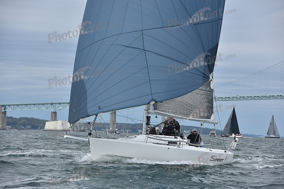 2020 NYYC Annual Regatta A_0165