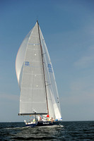 2013 Vineyard Race A 1834