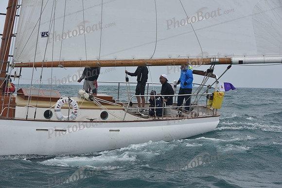 2021 Chicago to Mackinac A_0049