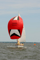 2011 Southern Bay RW B 478