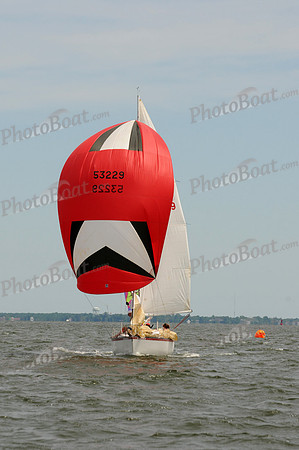 2011 Southern Bay RW B 478