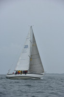 2019 Block Island Race Week G_0430