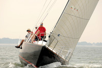 2010SouthernBayRW_A 2356