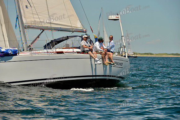 2017 Block Island Race Week F_0896