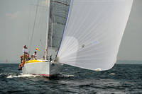 2013 Vineyard Race A 1381