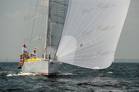 2013 Vineyard Race A 1381