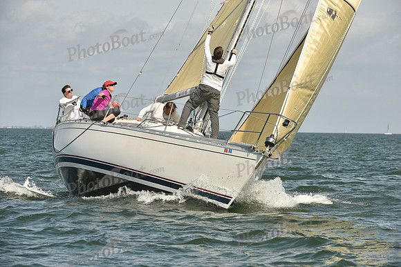 2019 St Pete NOOD A_0604