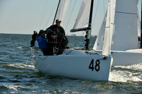 2016 J70 Midwinters A_0540
