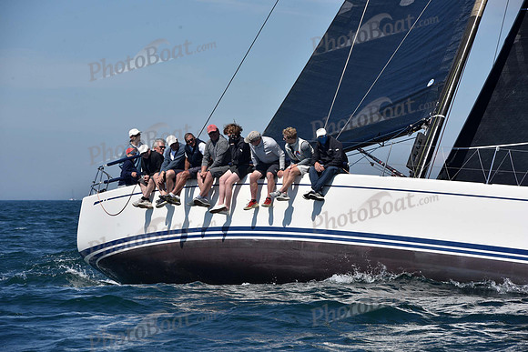 2021 Block Island Race Week A_1270