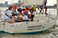2017 NY Architects Regatta A_0172