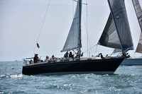 2019 Figawi_0332