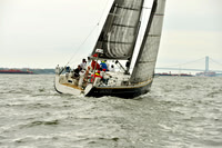2017 Around Long Island Race_0552