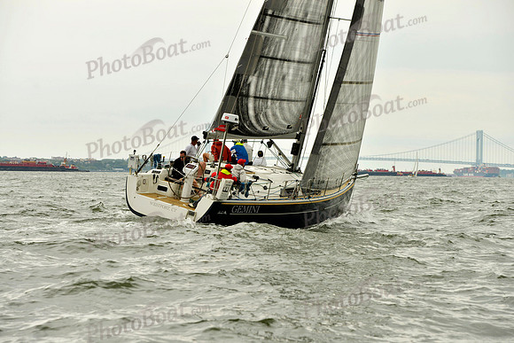2017 Around Long Island Race_0552