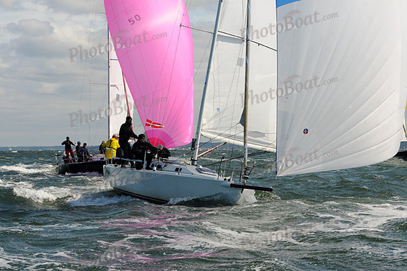 2010_AYC_Fall_B 1852