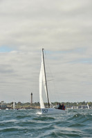 2018 J70 Worlds A1_0216