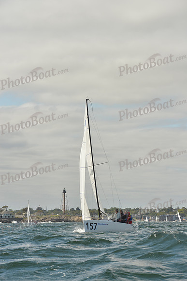 2018 J70 Worlds A1_0216