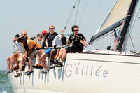 2011_Charleston_RW_C 112