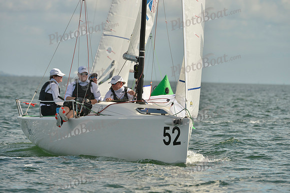 2017 Quantum J70 Midwinters A_0424