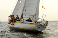 2012 Gov Cup A 1256