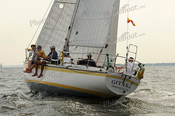 2012 Gov Cup A 1256