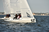 2019 J70 Winter Series C_0392
