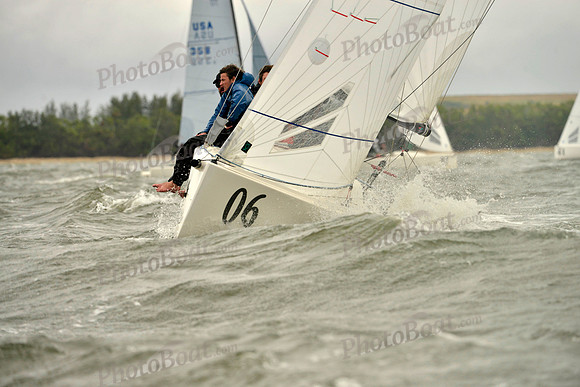 2017-18 Quantum J70 Winter Series A_0999
