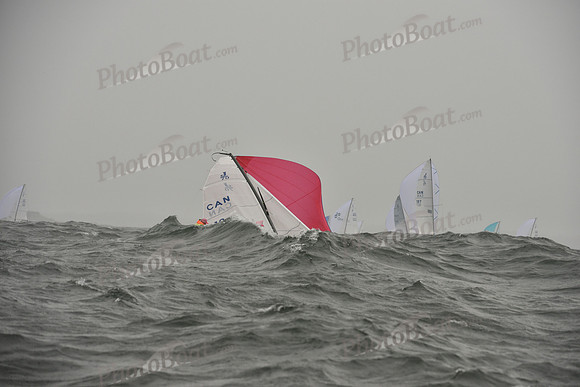 2018 J70 Worlds A_1100