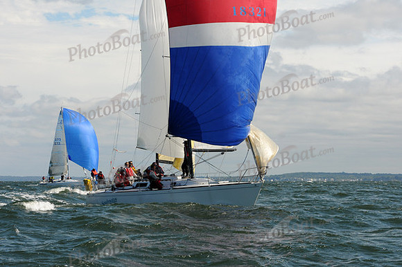 2010_AYC_Fall_B 1567