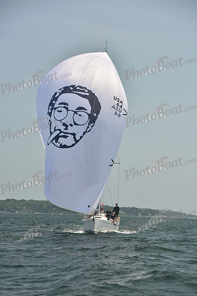 2024 NYYC Annual Regatta_2047
