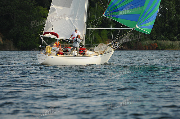 2011 Gov Cup C 1549