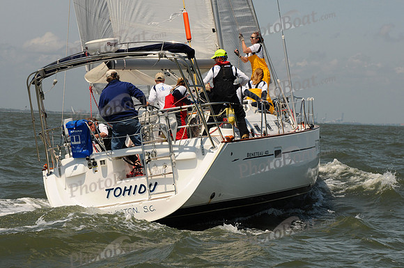2011_Charleston_RW_C 872