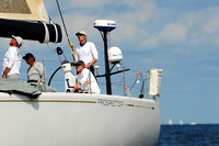 2014 Vineyard Race B 138